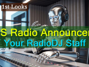 CSRadioAnnouncersSlate1.jpg