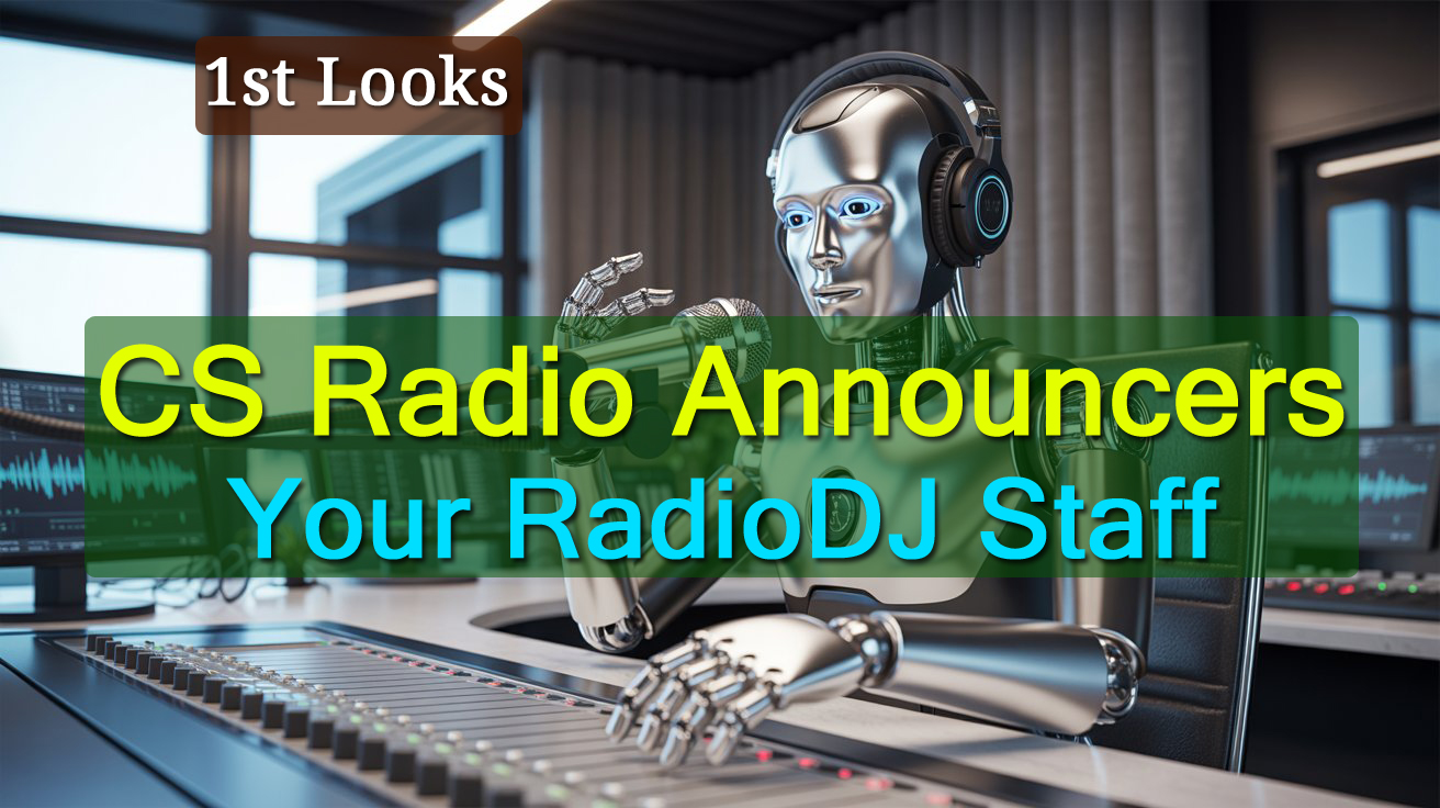 CSRadioAnnouncersSlate1.jpg